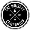 The Whiskey Companion icon