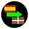 Spanish to Basque Translator icon
