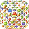 Icono de Tile Explorer - Triple Match