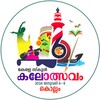 KITE Poomaram School Kalolsava icon