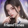 Icono de 오피스 퀸 키우기