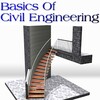 Icône Civil Engineering