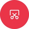  OnePlus Screenshot icon