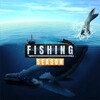 8. Fishing Season icon