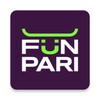 FunPari icon