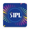 Icono de IPL 2023