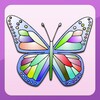 Coloring Book icon