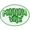 Minnina Bird icon