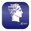Ermis TAXI Athens icon