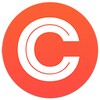 Circons: Circle Icon Pack icon