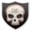 Deathride DE icon