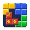 Lucky Block Classic icon