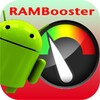 Advanced RAM Booster icon
