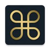 Icona di Infinite Block