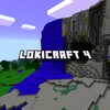 Lokicraft 4 Crafting icon