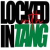 Icono de Locked In WithTang