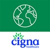 Cigna Envoy आइकन