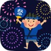 Fireworks icon