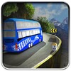 Best Bus Simulator 2016 आइकन