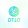 DTTD - NFT Social Platform icon