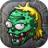 ZombieStreet icon