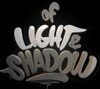 Of Light and Shadow icon