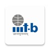 Academia IIITB icon