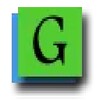 Icona di GainTools EML Duplicate Remover