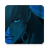 King of Fighters XIII Pocket Guide icon