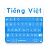 Icono de Vietnamese Keyboard