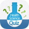 Health Science App icon