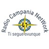 RADIO CAMPANIA NETWORK icon