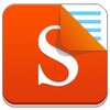 S Note Viewer icon
