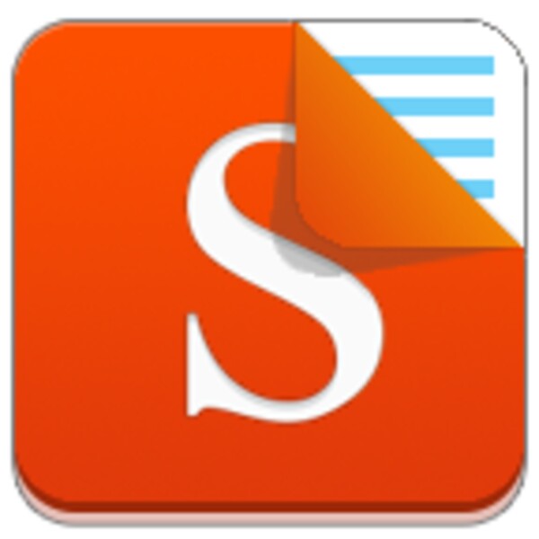S Note Viewer for Android - Download the APK from Uptodown