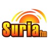 Radio SuriaFM simgesi