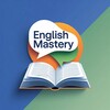 Icono de English Test - TOEIC