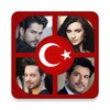 Turkish Ringtones icon
