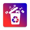 Икона Photo Recovery: File Recovery
