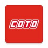 Icono de Coto Digital