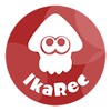 IkaRec icon