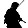 Icona di Local Warfare Re: Portable