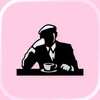 Icono de JOE & THE JUICE