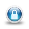Cyber Security App icon