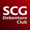 ไอคอน SCG Debenture Club