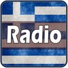 Greece Radio Stations icon