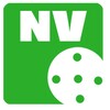 Nepali Videos icon