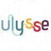 Réseau Ulysse icon