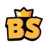 Икона Brawl Stats