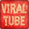 Viral Tube icon