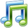 Ringtone Maker icon